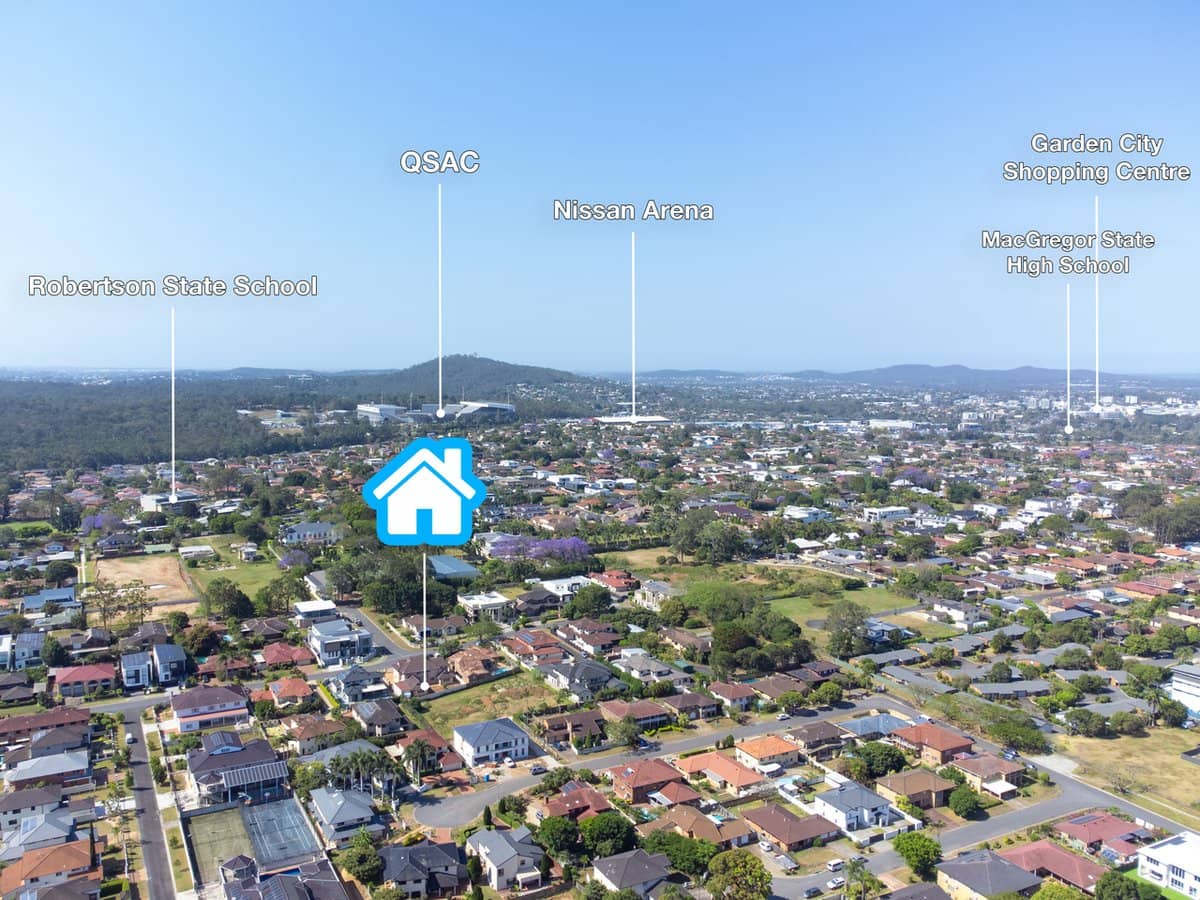 29 Parnassus Street, ROBERTSON - Thumbnail 25