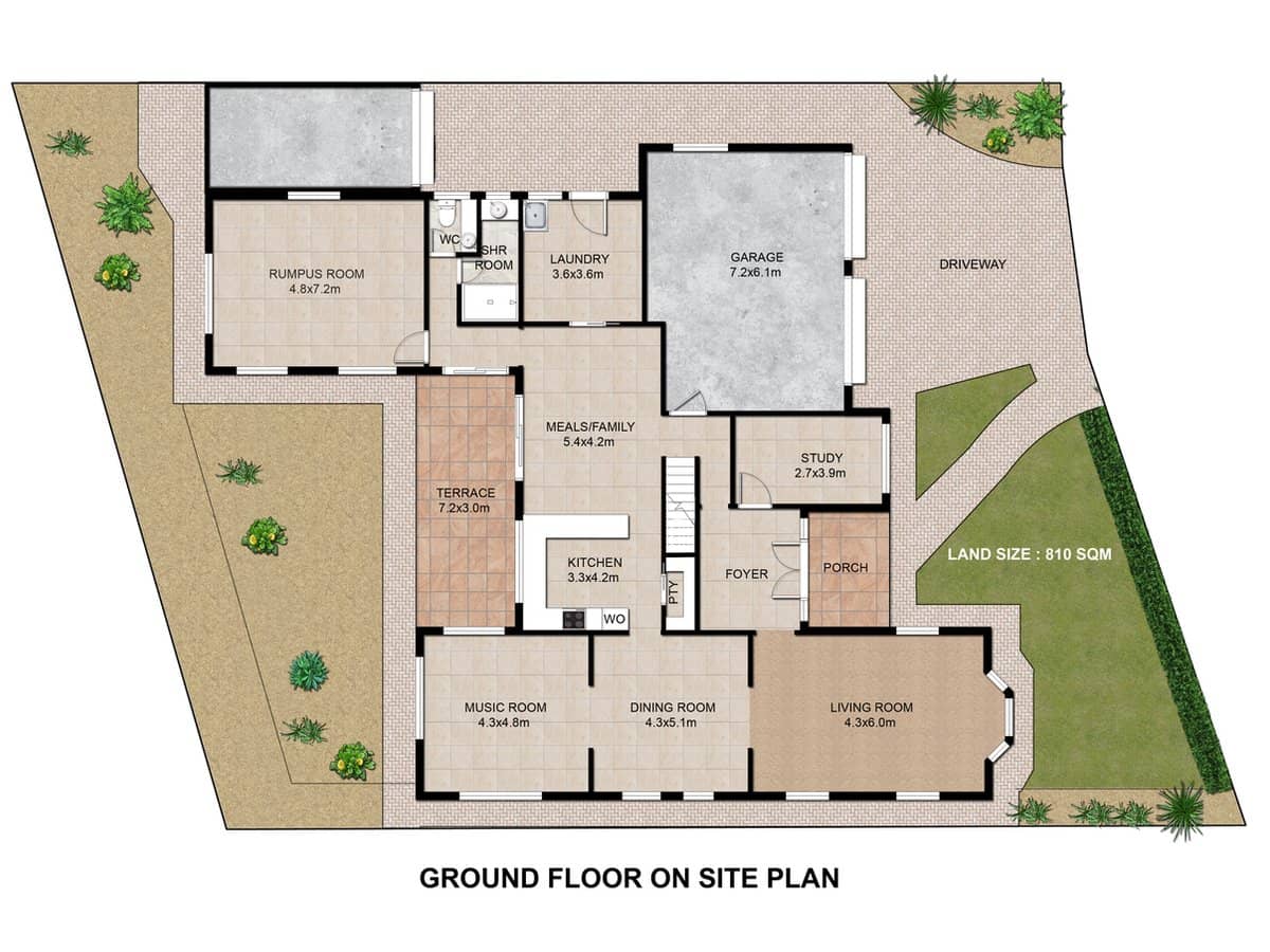 29 Parnassus Street, ROBERTSON - Thumbnail 26