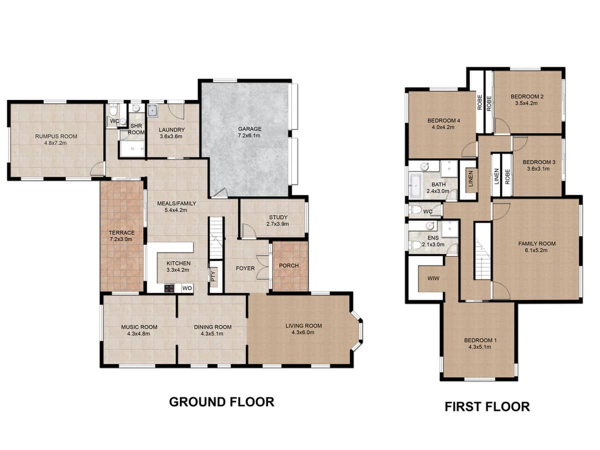 29 Parnassus Street, ROBERTSON - Thumbnail 27