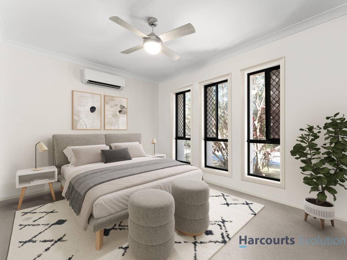 18 Riverstone Avenue, LOGAN RESERVE - Thumbnail 5