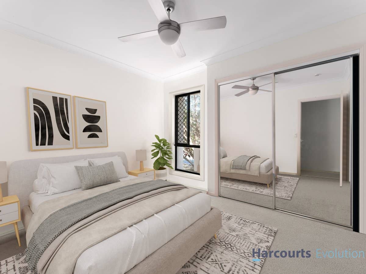 18 Riverstone Avenue, LOGAN RESERVE - Thumbnail 7