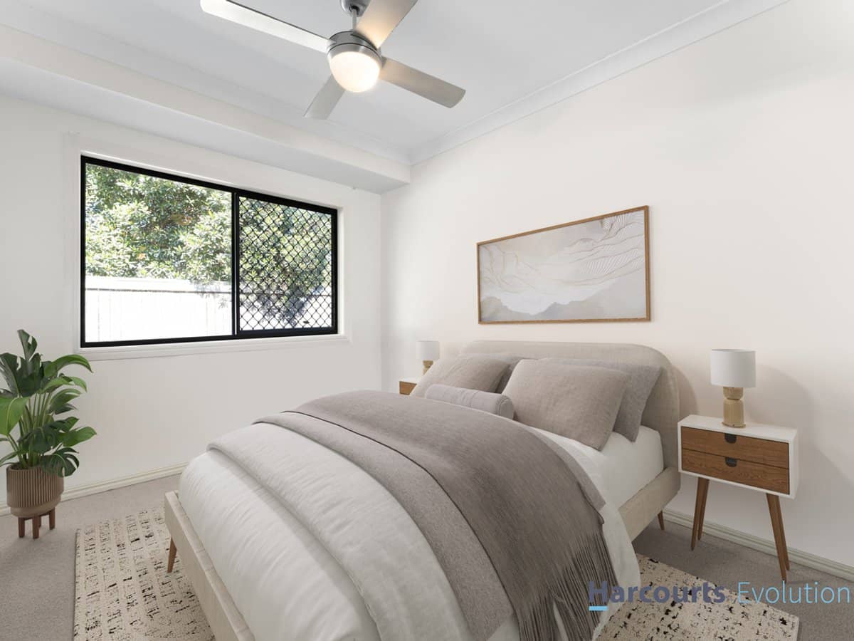 18 Riverstone Avenue, LOGAN RESERVE - Thumbnail 8