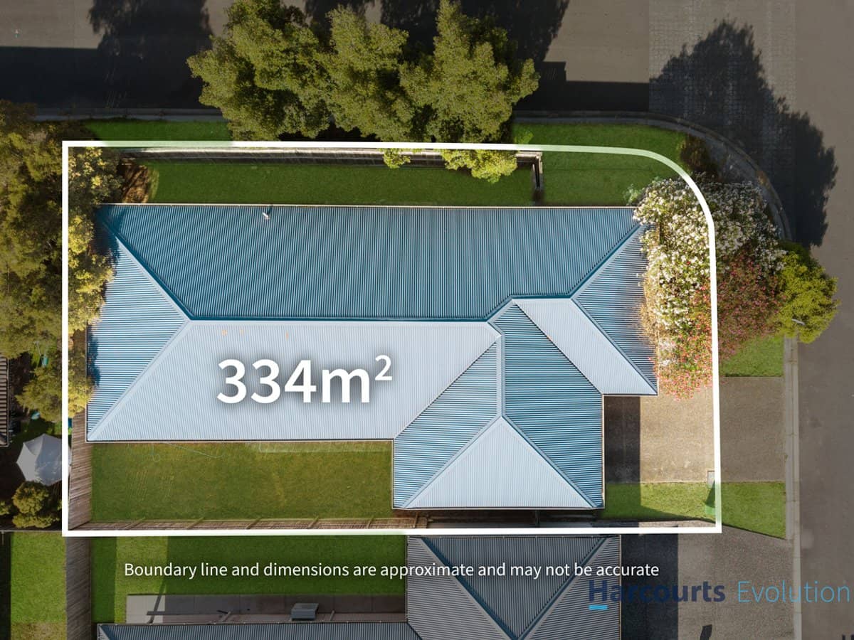 18 Riverstone Avenue, LOGAN RESERVE - Thumbnail 12