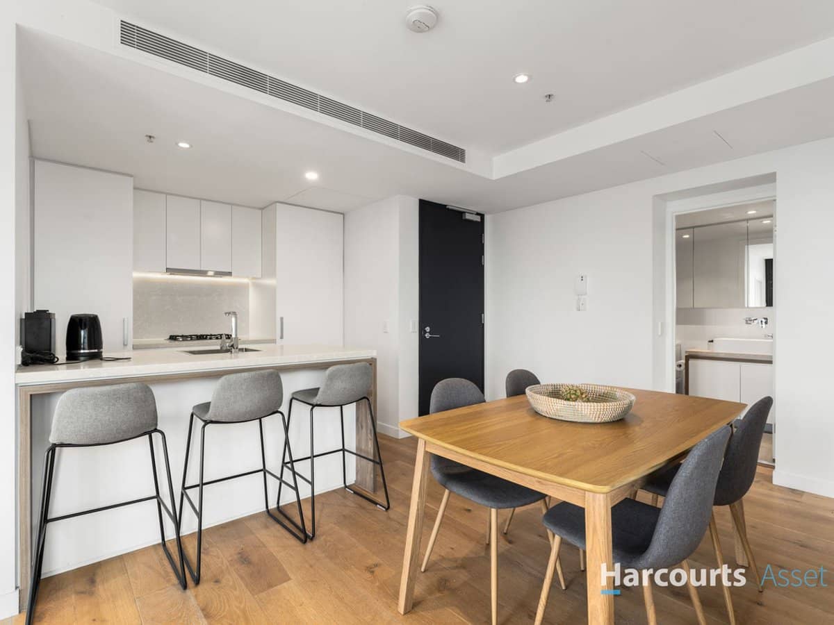 191 Brunswick Street, FORTITUDE VALLEY - Thumbnail 2