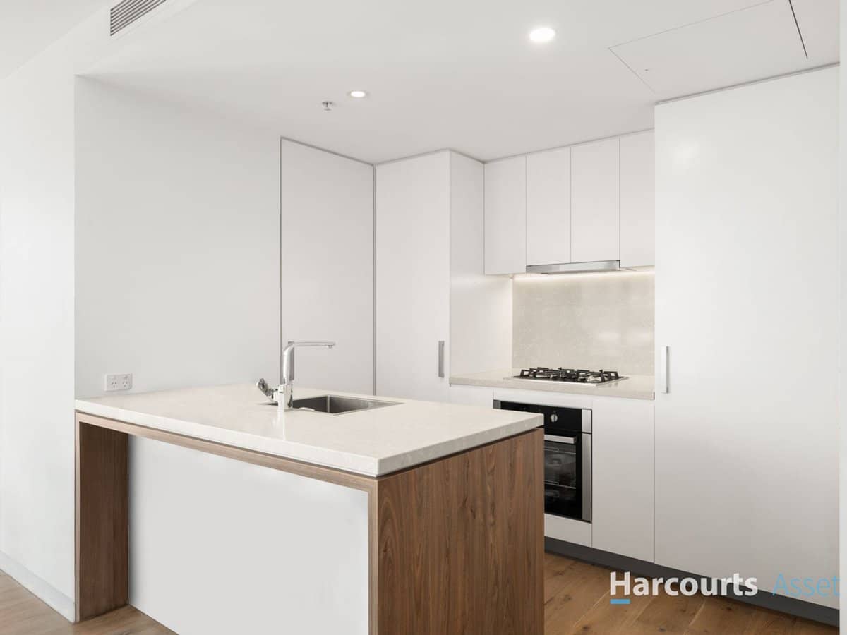 191 Brunswick Street, FORTITUDE VALLEY - Thumbnail 3