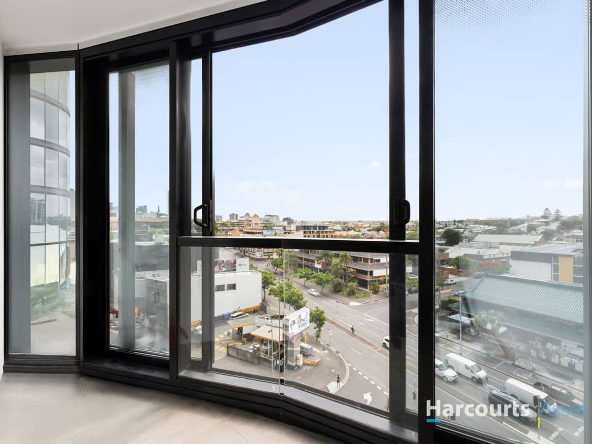 191 Brunswick Street, FORTITUDE VALLEY - Thumbnail 6