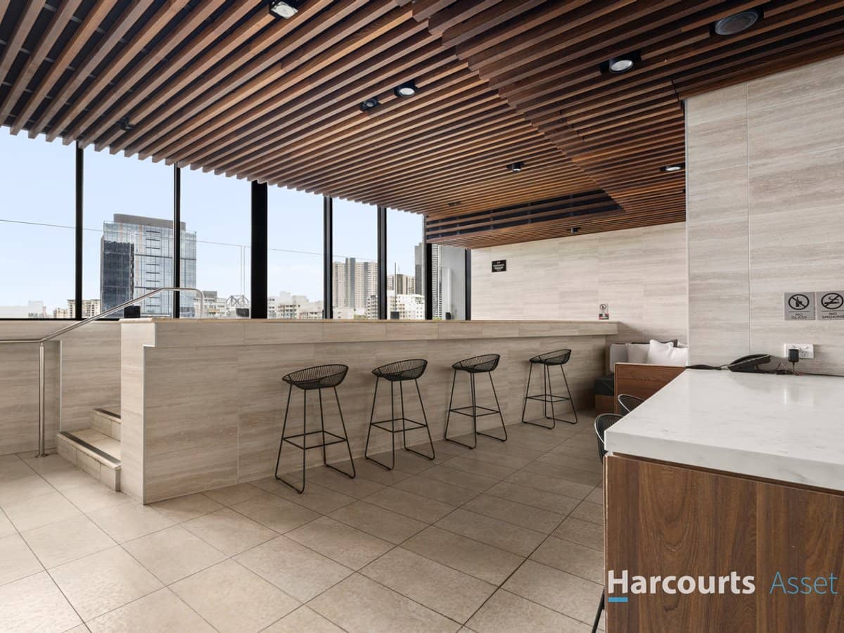 191 Brunswick Street, FORTITUDE VALLEY - Thumbnail 11