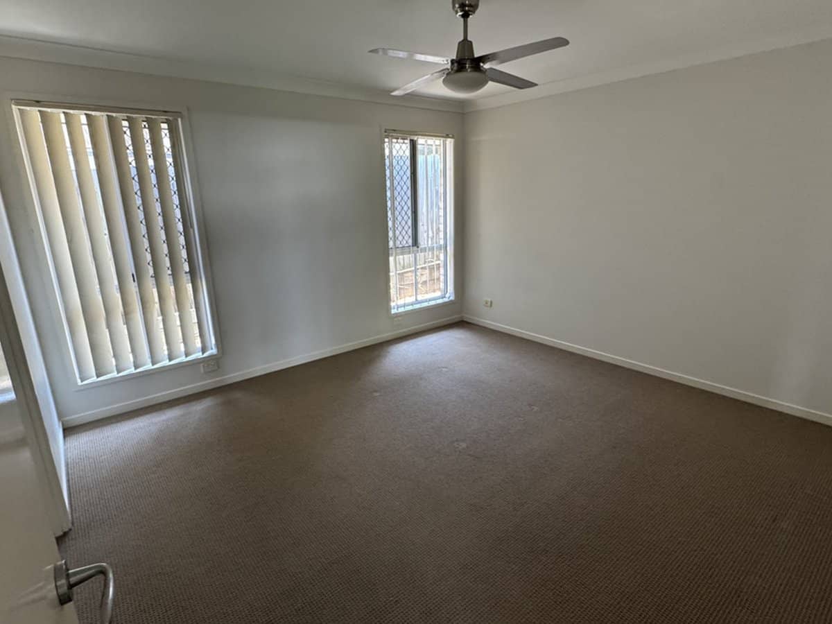 11 Eagle Hawk Drive, Southside - Thumbnail 5