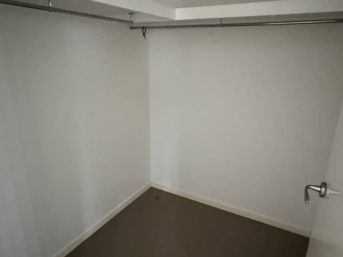 11 Eagle Hawk Drive, Southside - Thumbnail 6