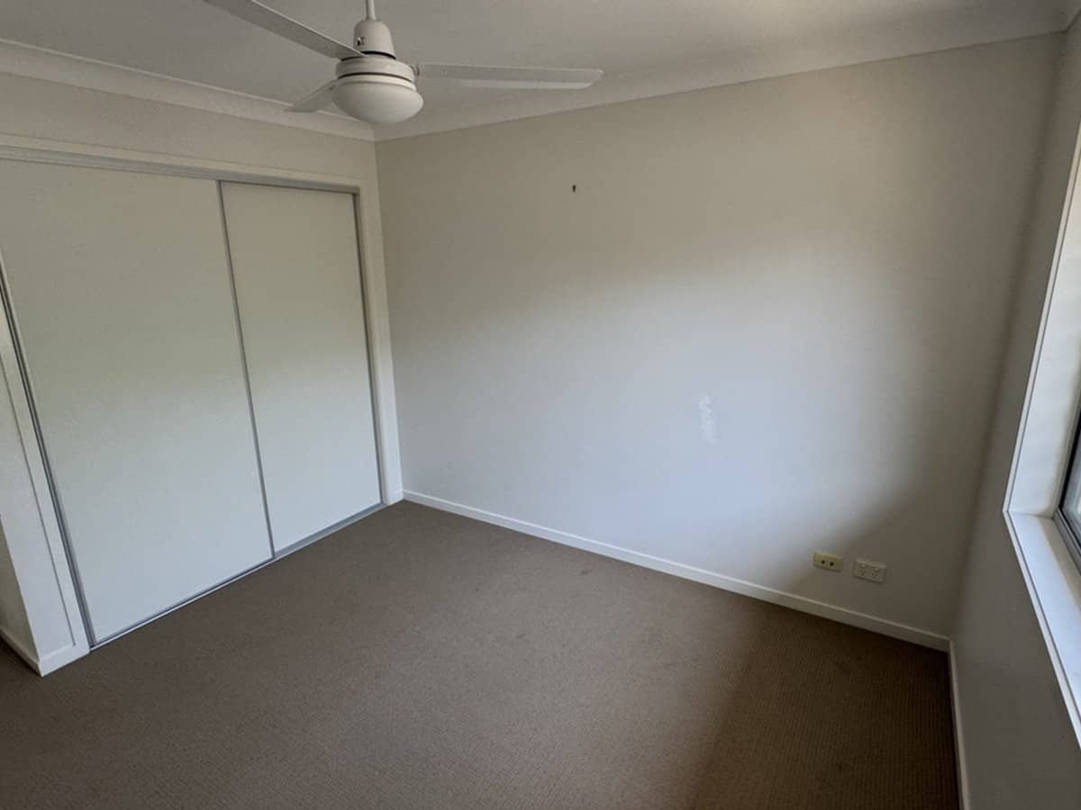 11 Eagle Hawk Drive, Southside - Thumbnail 8