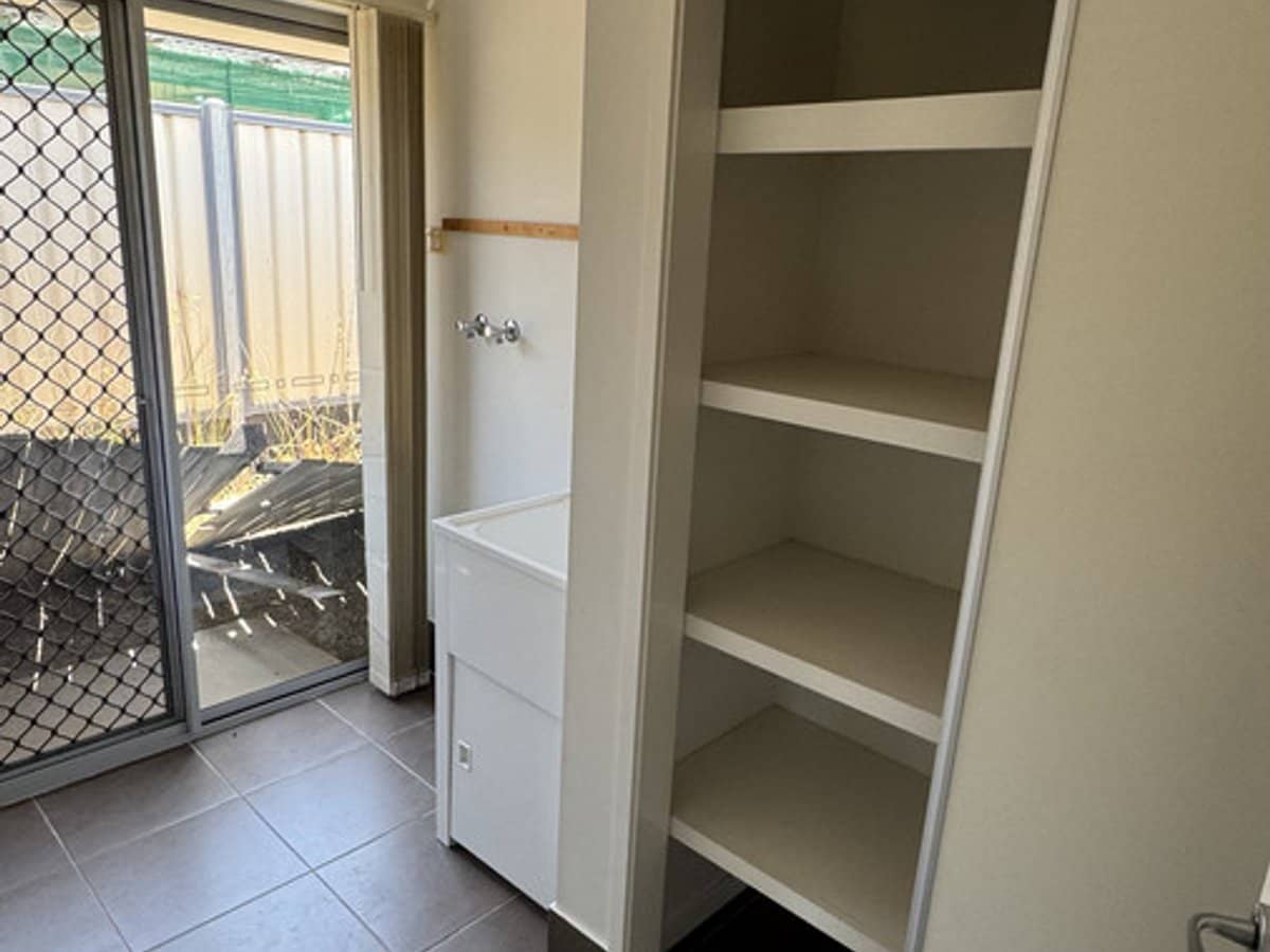 11 Eagle Hawk Drive, Southside - Thumbnail 13