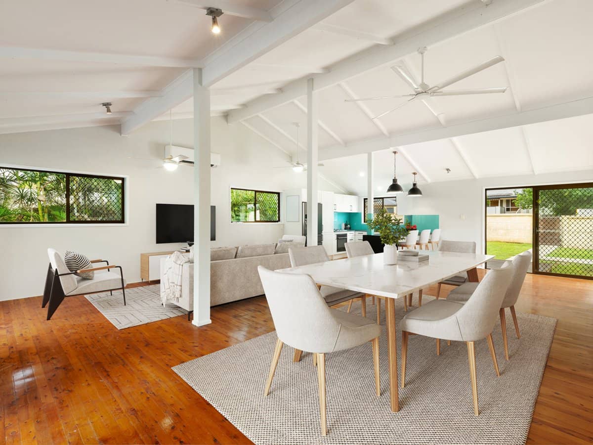 28 Dugandan Street, NERANG - Thumbnail 2