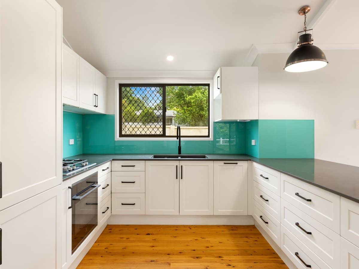 28 Dugandan Street, NERANG - Thumbnail 3