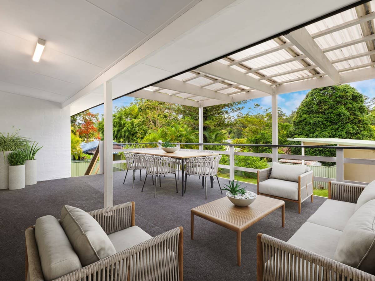 28 Dugandan Street, NERANG - Thumbnail 4