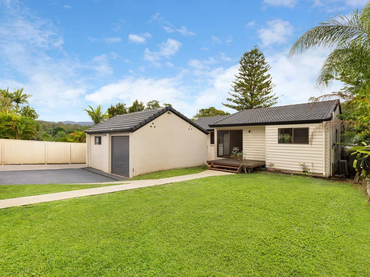 28 Dugandan Street, NERANG - Thumbnail 5