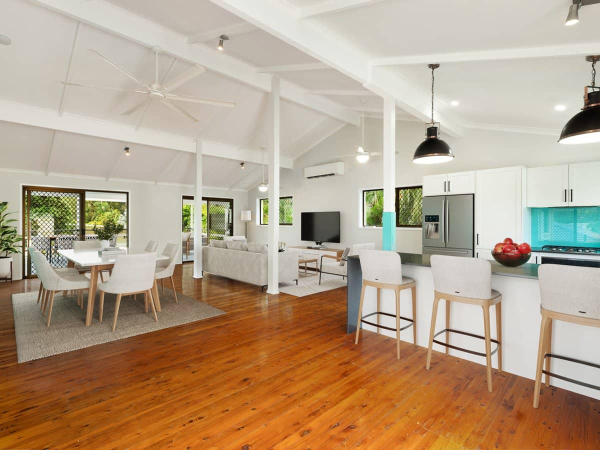 28 Dugandan Street, NERANG - Thumbnail 6