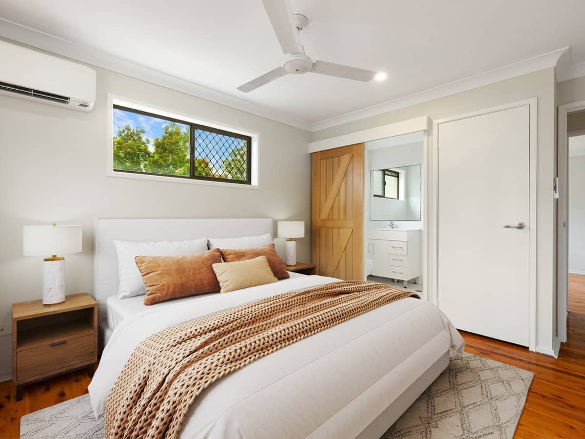 28 Dugandan Street, NERANG - Thumbnail 7