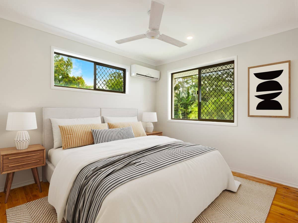 28 Dugandan Street, NERANG - Thumbnail 8