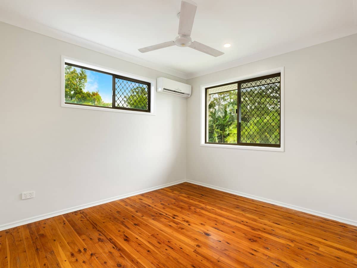 28 Dugandan Street, NERANG - Thumbnail 10