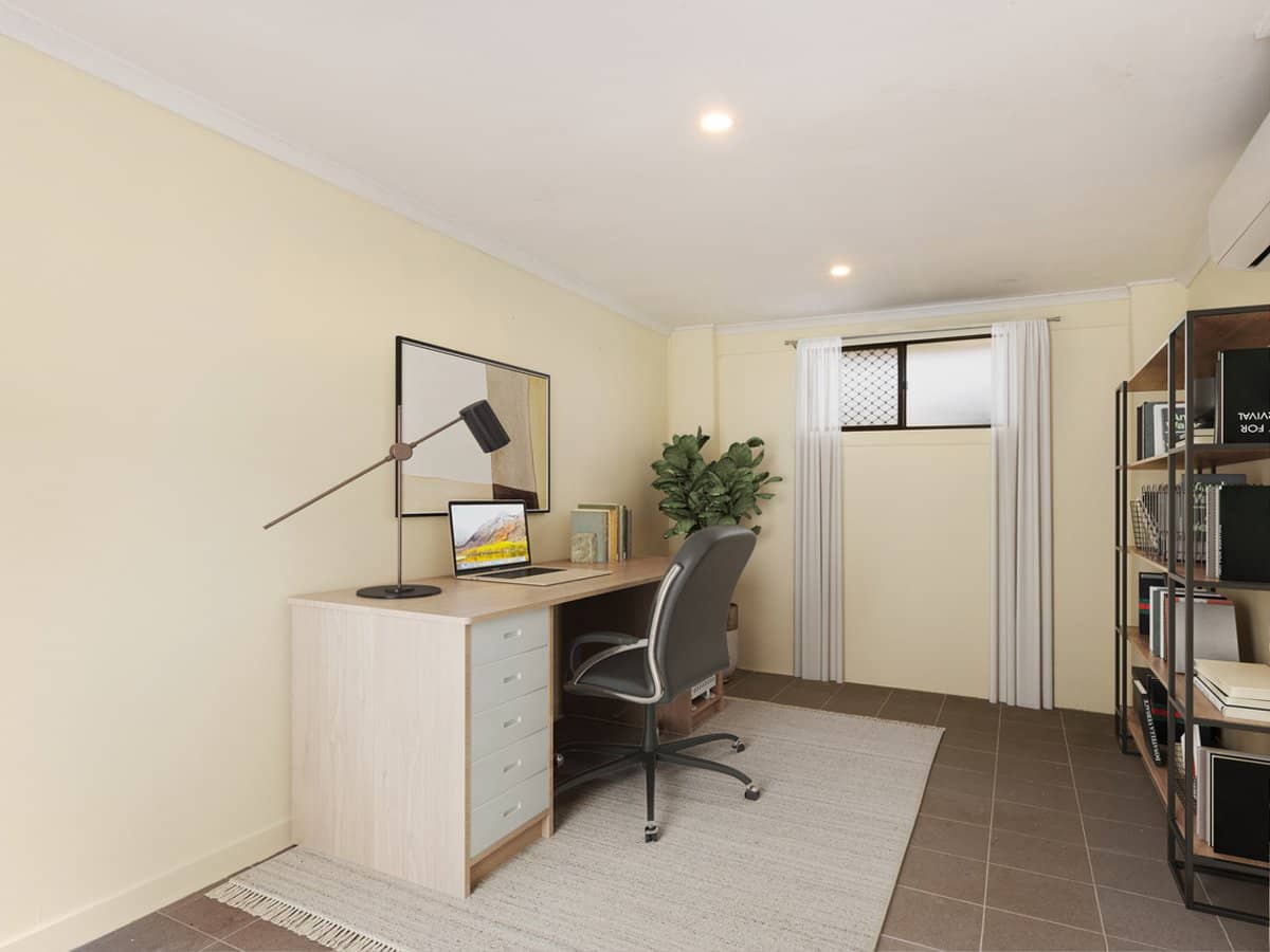 28 Dugandan Street, NERANG - Thumbnail 11