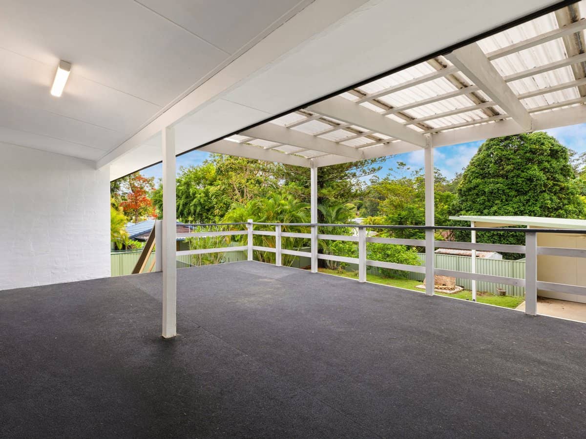 28 Dugandan Street, NERANG - Thumbnail 12