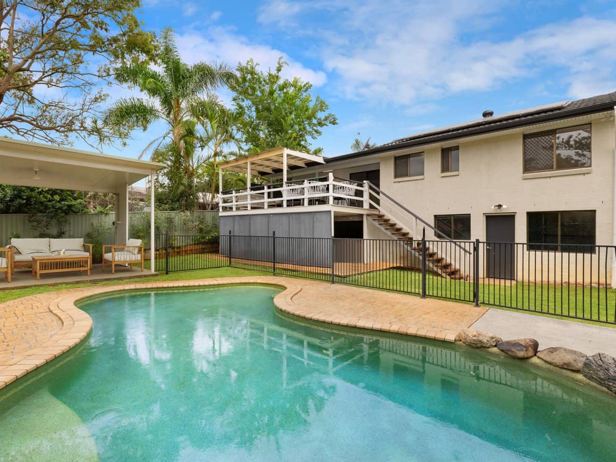 28 Dugandan Street, NERANG - Thumbnail 13