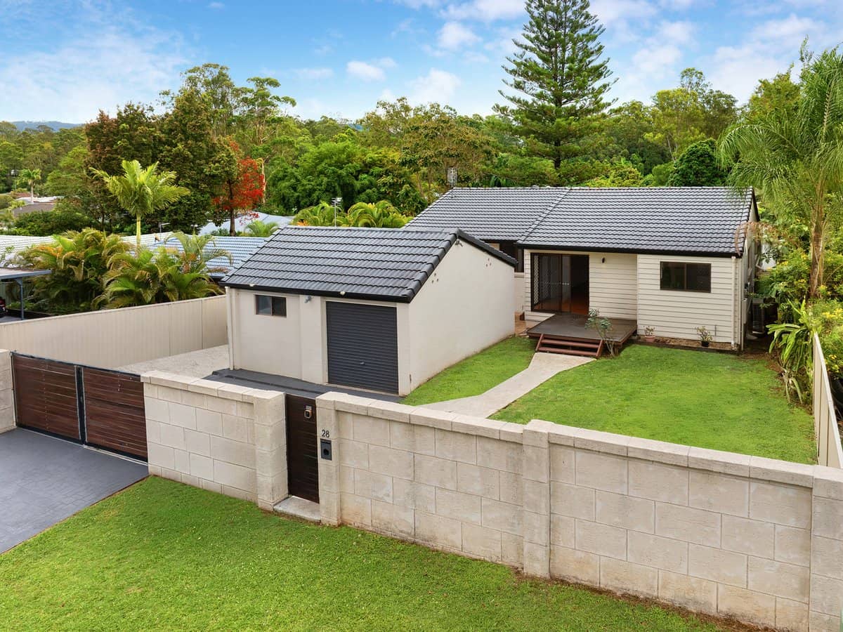 28 Dugandan Street, NERANG - Thumbnail 14