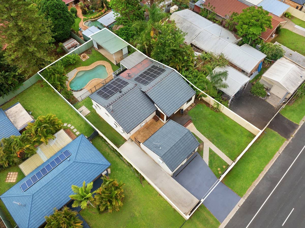 28 Dugandan Street, NERANG - Thumbnail 15