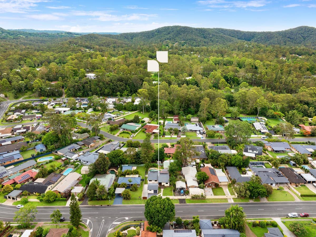 28 Dugandan Street, NERANG - Thumbnail 16