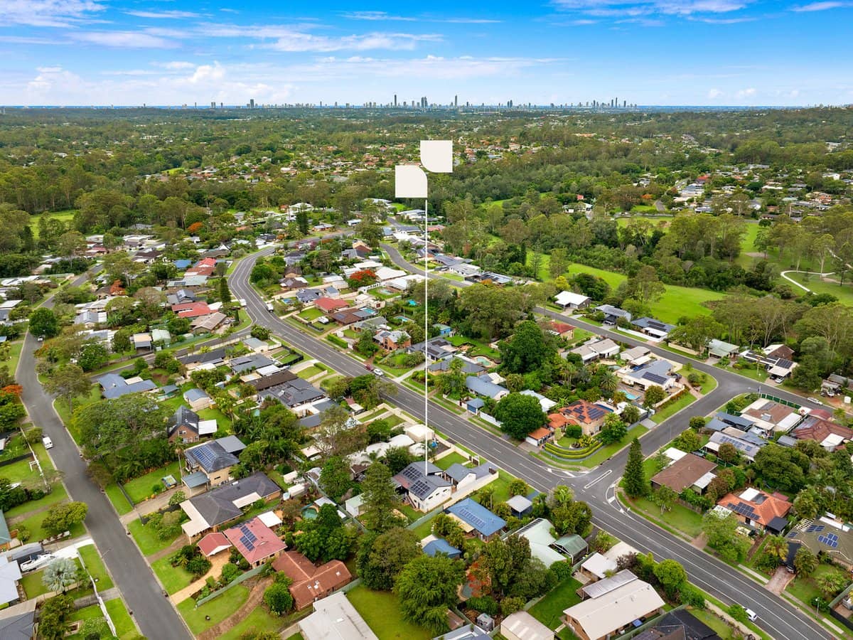 28 Dugandan Street, NERANG - Thumbnail 17