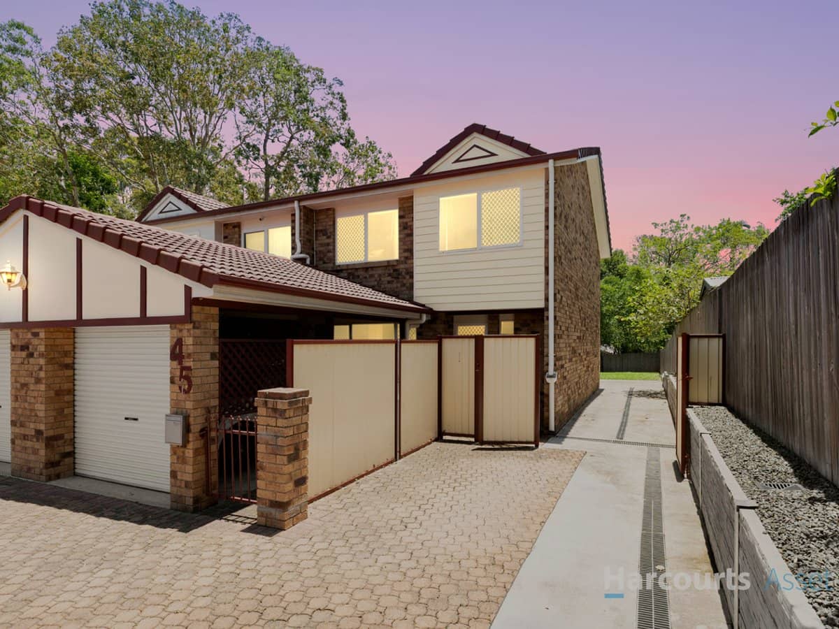 68 Springwood Road, ROCHEDALE SOUTH - Thumbnail 2