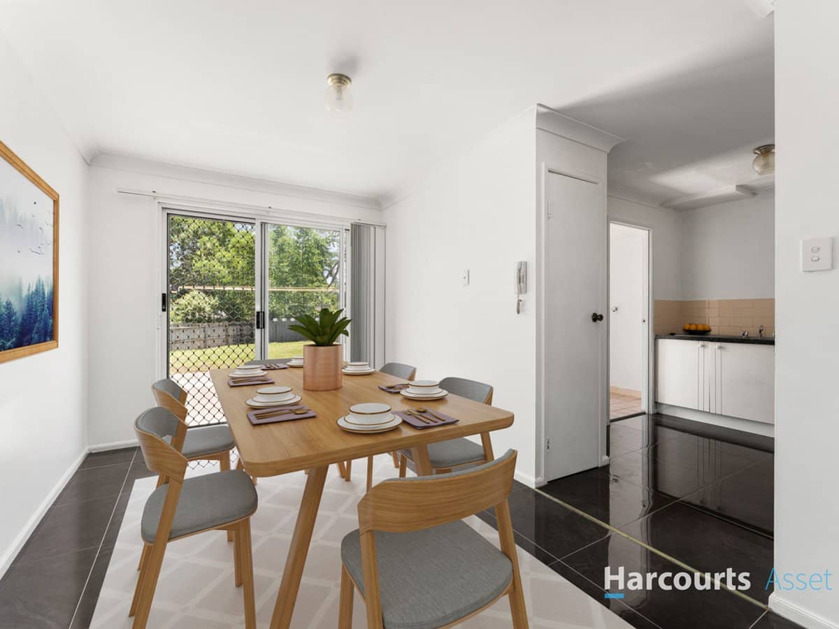 68 Springwood Road, ROCHEDALE SOUTH - Thumbnail 4