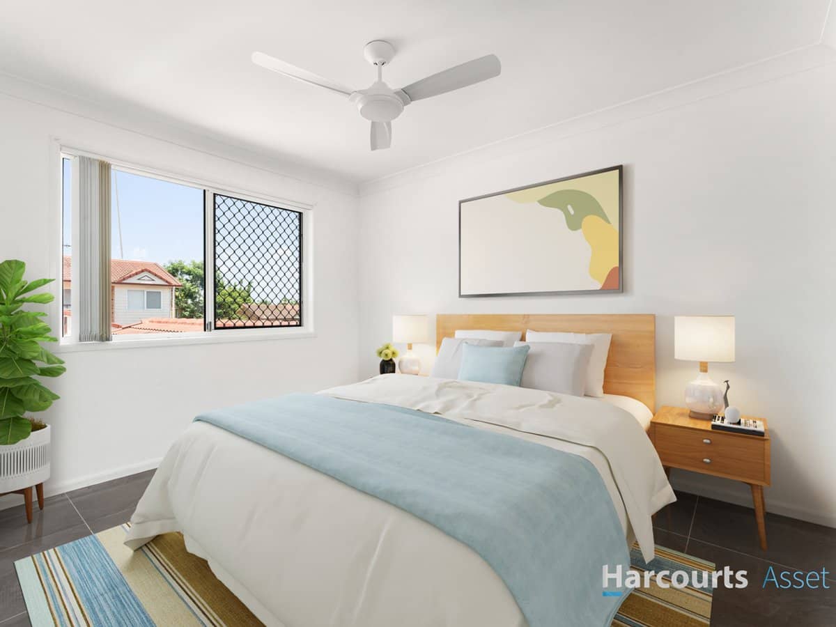 68 Springwood Road, ROCHEDALE SOUTH - Thumbnail 8