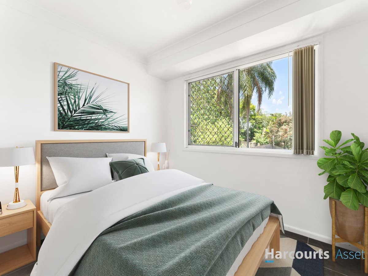 68 Springwood Road, ROCHEDALE SOUTH - Thumbnail 9