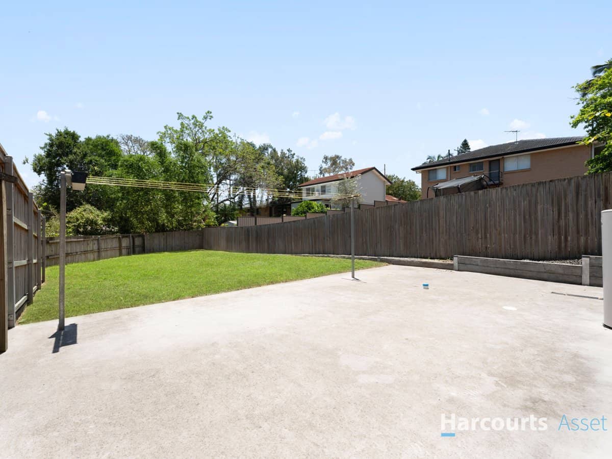 68 Springwood Road, ROCHEDALE SOUTH - Thumbnail 10