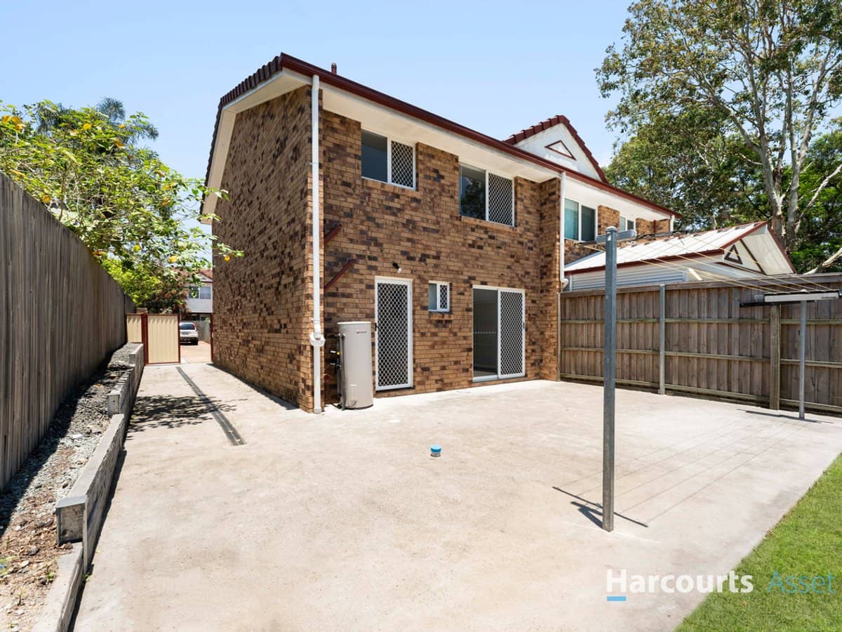 68 Springwood Road, ROCHEDALE SOUTH - Thumbnail 11