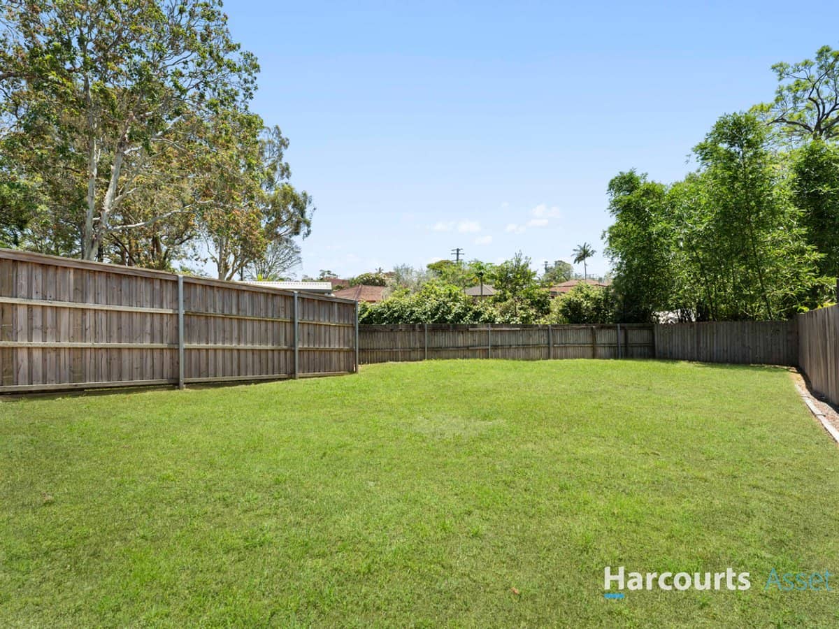 68 Springwood Road, ROCHEDALE SOUTH - Thumbnail 12