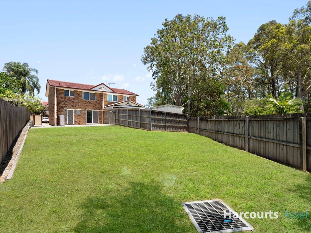 68 Springwood Road, ROCHEDALE SOUTH - Thumbnail 13