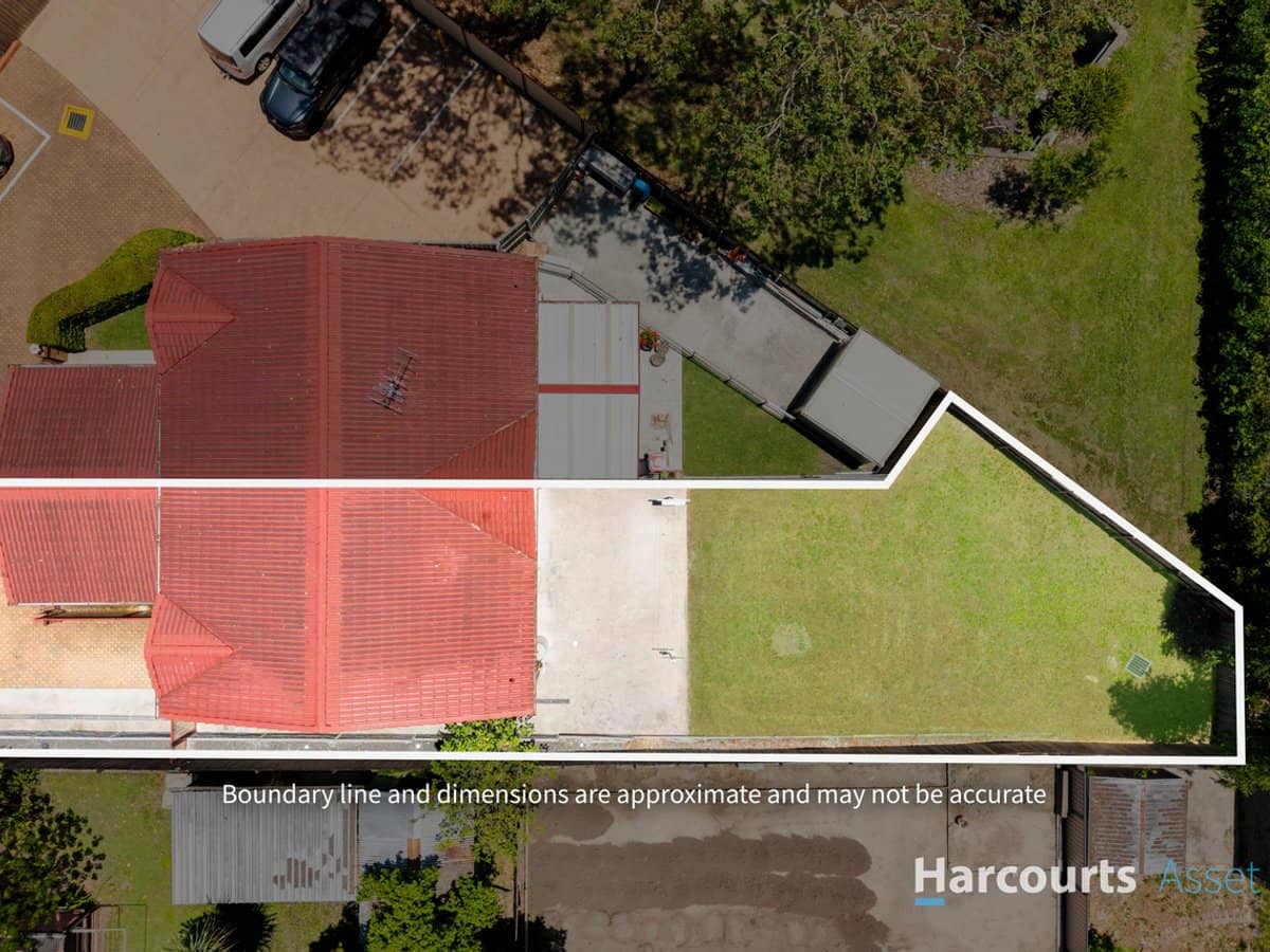 68 Springwood Road, ROCHEDALE SOUTH - Thumbnail 14