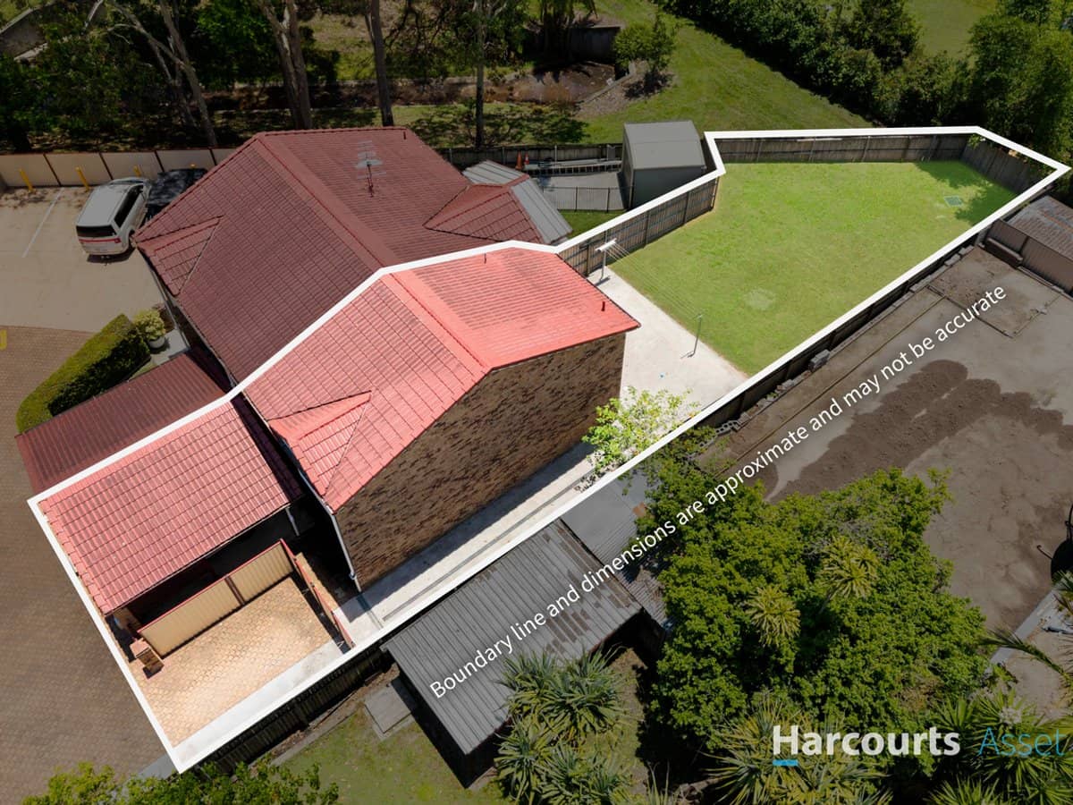 68 Springwood Road, ROCHEDALE SOUTH - Thumbnail 15