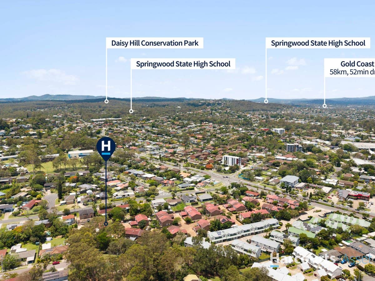 68 Springwood Road, ROCHEDALE SOUTH - Thumbnail 16