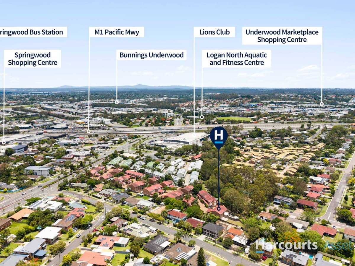68 Springwood Road, ROCHEDALE SOUTH - Thumbnail 17