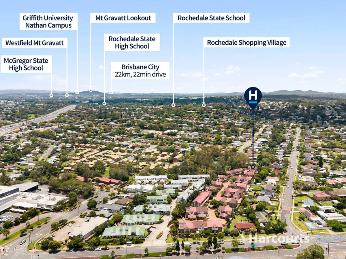 68 Springwood Road, ROCHEDALE SOUTH - Thumbnail 18