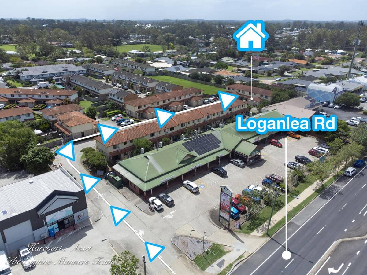 18 Loganlea Road, WATERFORD WEST - Thumbnail 10