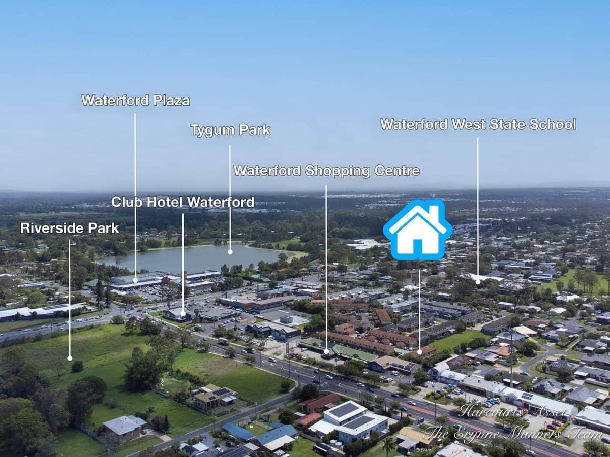 18 Loganlea Road, WATERFORD WEST - Thumbnail 12
