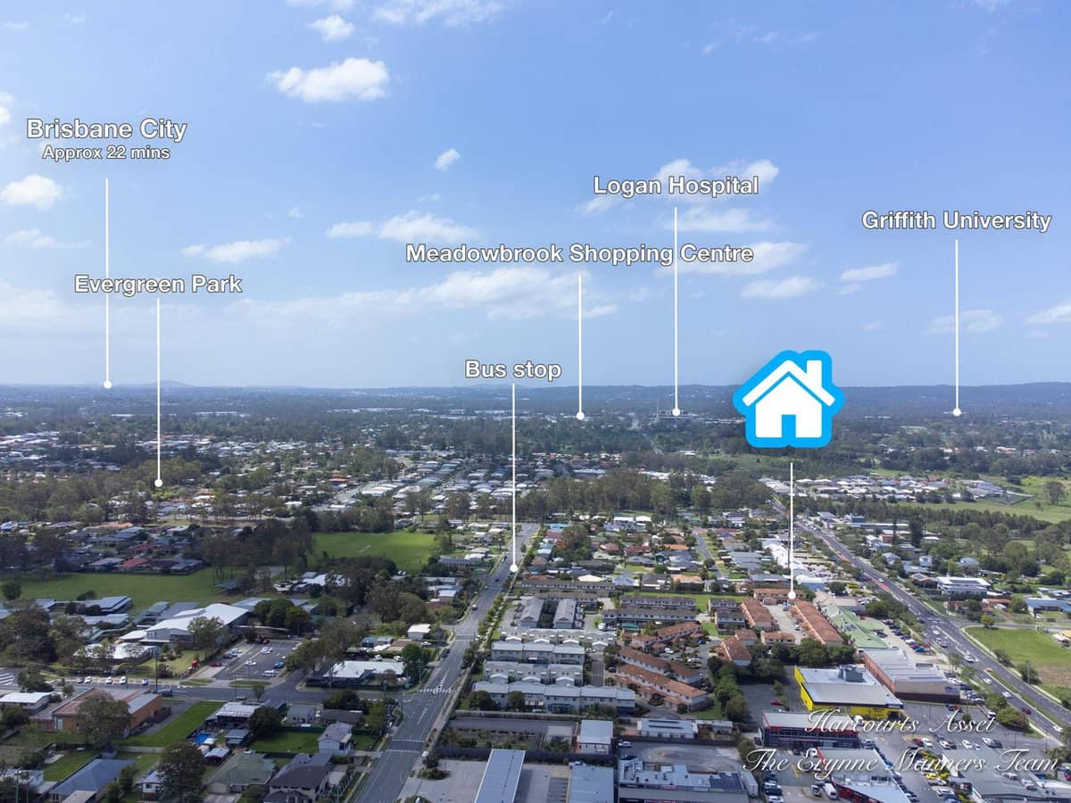 18 Loganlea Road, WATERFORD WEST - Thumbnail 13