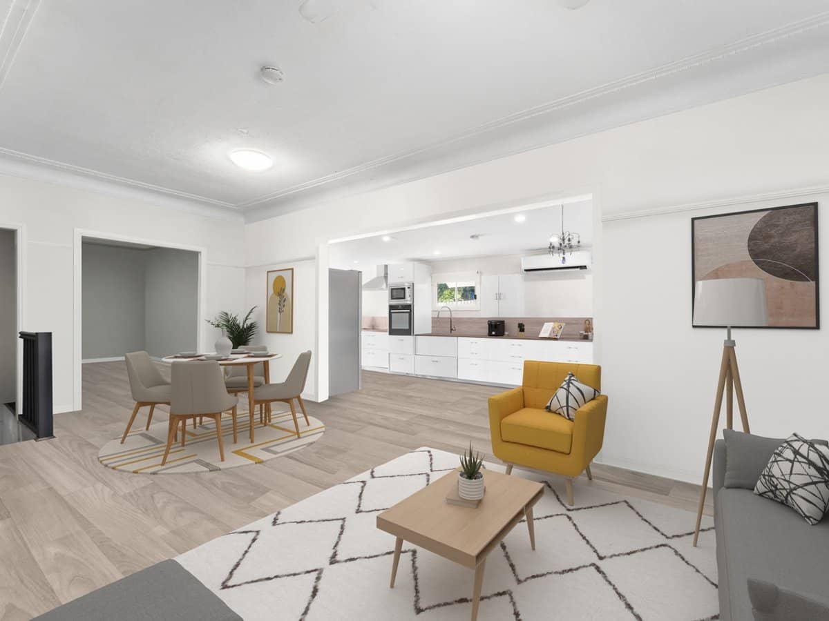 12 Alice Street, GOODNA - Thumbnail 2