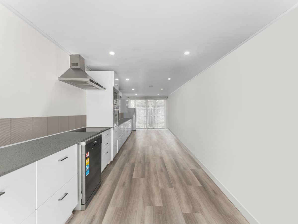 12 Alice Street, GOODNA - Thumbnail 3