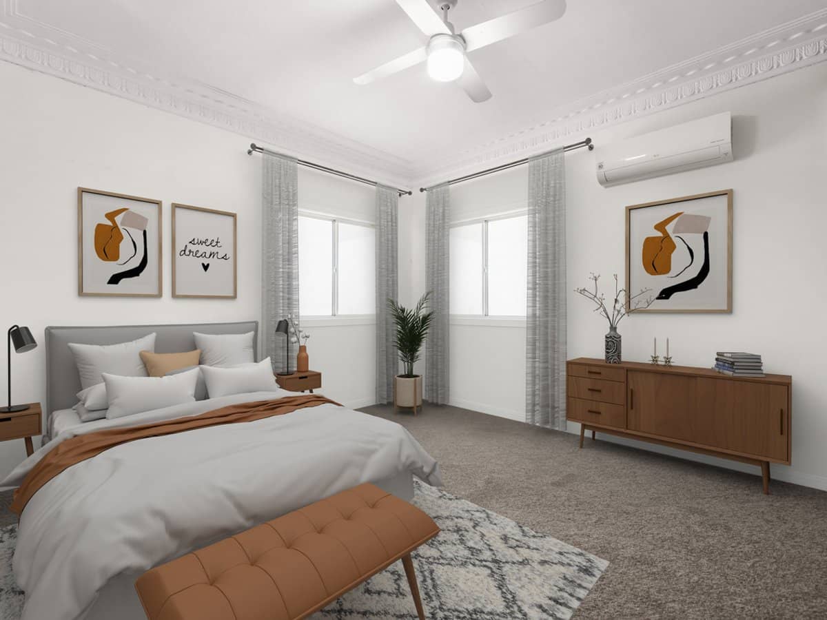 12 Alice Street, GOODNA - Thumbnail 4