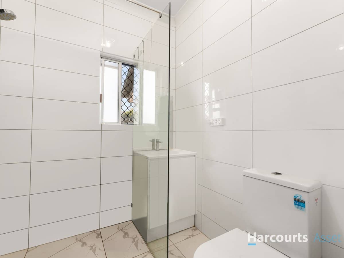 12 Alice Street, GOODNA - Thumbnail 5